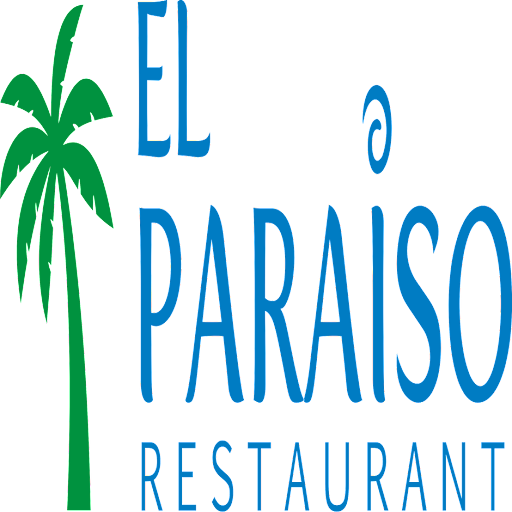 El Paraiso Restaurant logo