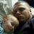 Jamie Burow avatar image