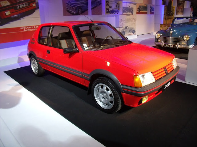 Mondial de l'auto, Paris, 29 septembre-14 octobre 2012 GEDC2064