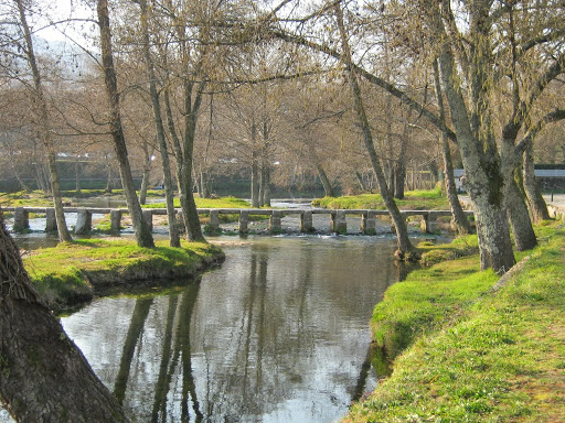 Restaurante O BRASEIRO