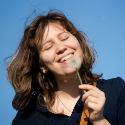 avatar of Valentina Konyukhova