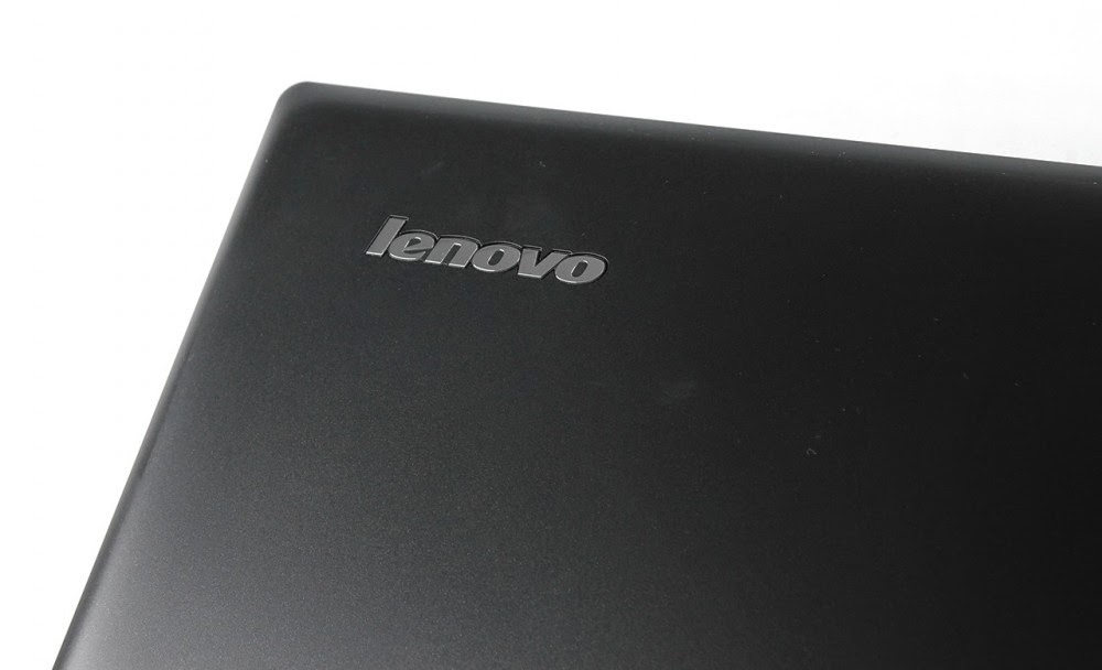 Lenovo Flex 2 - Trải Nghiệm Và Thưởng Thức Công Nghệ Giải Trí. - 60663