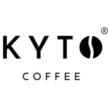 KYTO Coffee & Deli logo