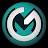 Solidus Kal avatar image