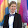 Mary Hoelscher Mary Hoelscher's profile photo