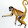 Emily Schoch Emily Schoch's profile photo