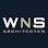 WnS Architecten