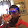 Jason Gregory Jason Gregory's profile photo
