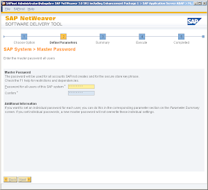sap06