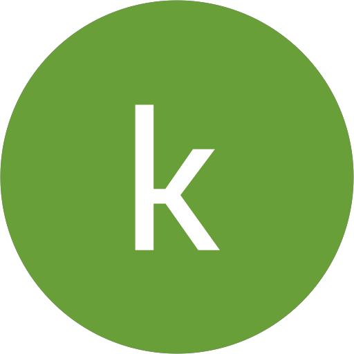 keow lee keow lee