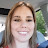 Christine Holland avatar image