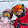 Ryan Martini Ryan Martini's profile photo