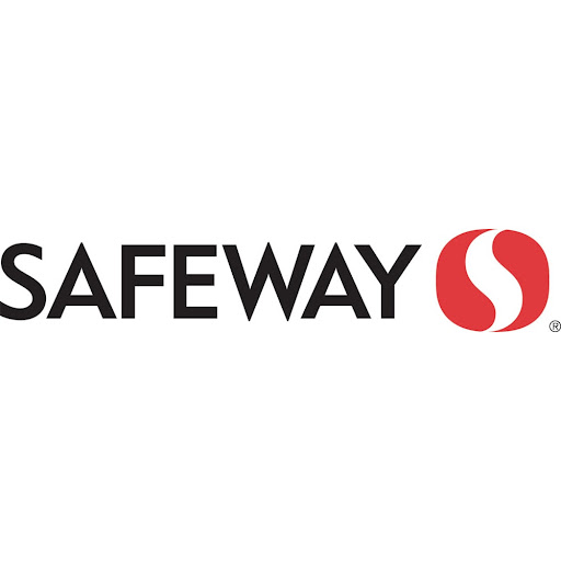 Safeway Burquitlam logo