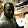 Ryan McCastle Ryan McCastle's profile photo