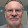Joe Phelps Joe Phelps's profile photo