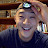Joshua Kim