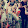Tam Tadam Tam Tadam's profile photo