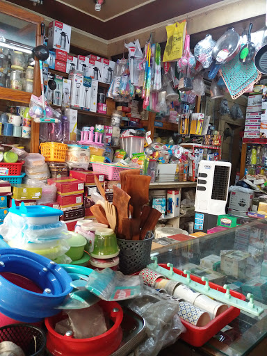 Uttam Crockery Store, Inside Usri Gate, Thathera Chowk, Thathera Chowk, Ajmer, Rajasthan 305001, India, Kitchen_Supply_shop, state RJ