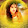 Asha Birthastro D Chopra Asha Birthastro D Chopra's profile photo