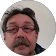 Björn Persson Björn Persson