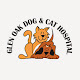 Glen Oak Dog & Cat Hospital