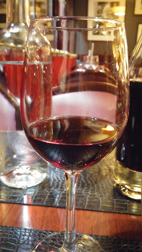 Le Bouchon Nivernais