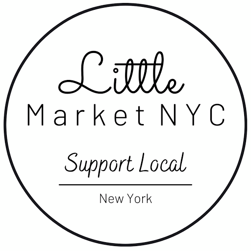 Little Market NYC