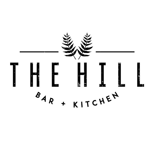 The Hill Bar & Kitchen
