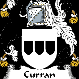 Curran Electrical Services - Electrician Dublin logo