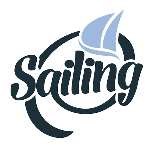 Ristorante Sailing logo