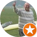 review by Paul Hulsman review by Paul Hulsman