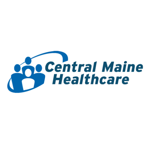 Central Maine Pulmonary