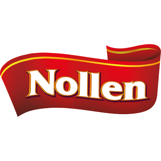 Bakkerij Nollen Borne logo