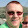 Martin Pugh Martin Pugh's profile photo
