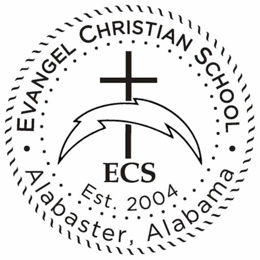Evangel Sports Complex logo