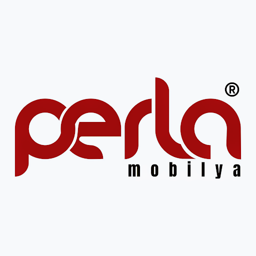 PERLA MOBİLYA logo
