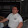 Aca Vukasinovic Aca Vukasinovic's profile photo