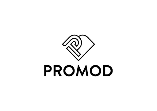 Boutique Promod logo