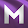 Monster Worldwide Deutschland GmbH Monster Worldwide Deutschland GmbH's profile photo