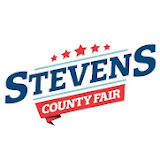 Stevens County Fairgrounds