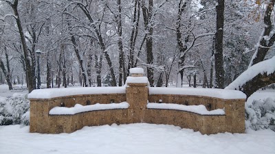 Photos of Park Borisova Gradina