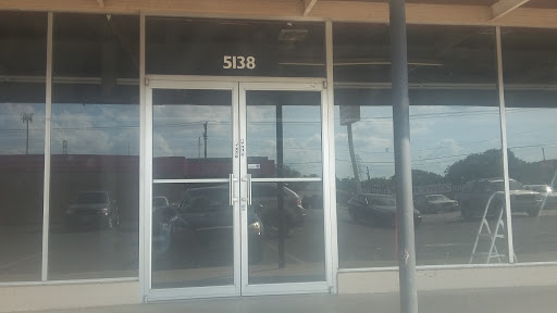 Thrift Store «Restored Thrift Store», reviews and photos, 5138 E Belknap St, Haltom City, TX 76117, USA