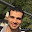 Mohamed Khalil's user avatar