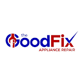 The Good Fix Appliance Repair
