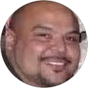 Jose Garcia