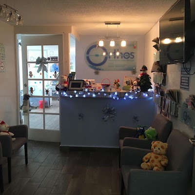 Photos of Clinica Dental Orthos