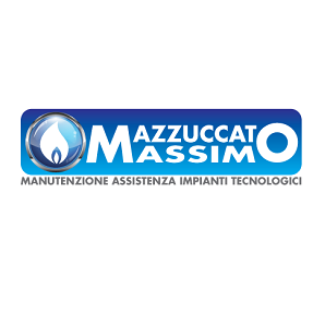 Mazzuccato Massimo logo