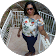 Camille Campbell Camille Campbell