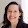 Stephanie Finkbeiner Stephanie Finkbeiner's profile photo