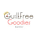 GuiltFree Goodies Bakery